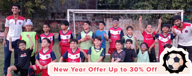 Bhaichung Bhutia Football Schools in gurgaon