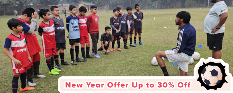 Bhaichung Bhutia Football Schools in gurgaon