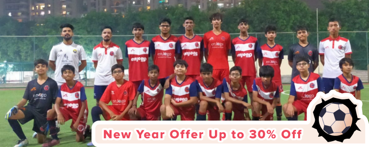 Bhaichung Bhutia Football Schools in gurgaon