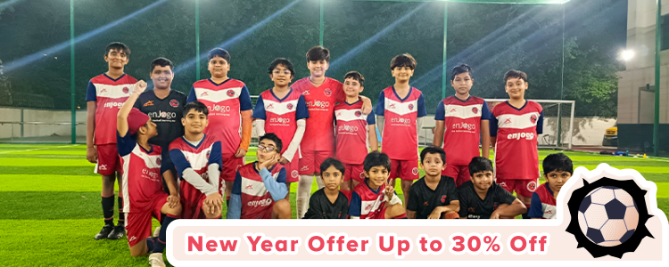 Bhaichung Bhutia Football Schools in gurgaon