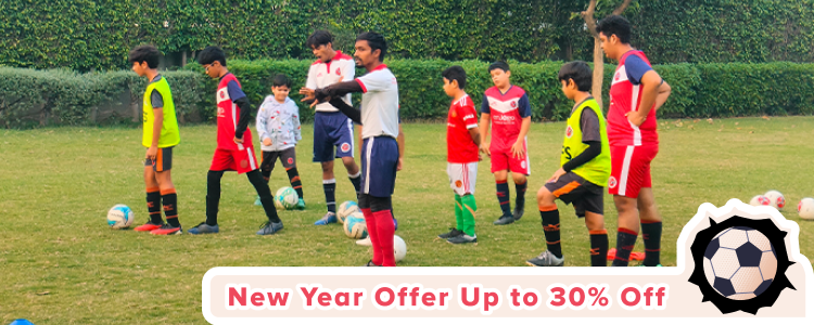 Bhaichung Bhutia Football Schools in gurgaon