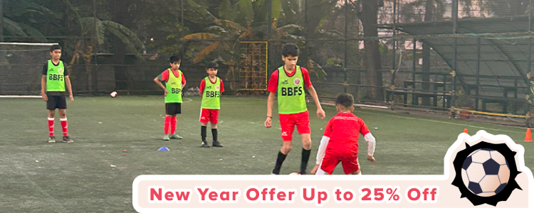 Bhaichung Bhutia Football Schools in gurgaon