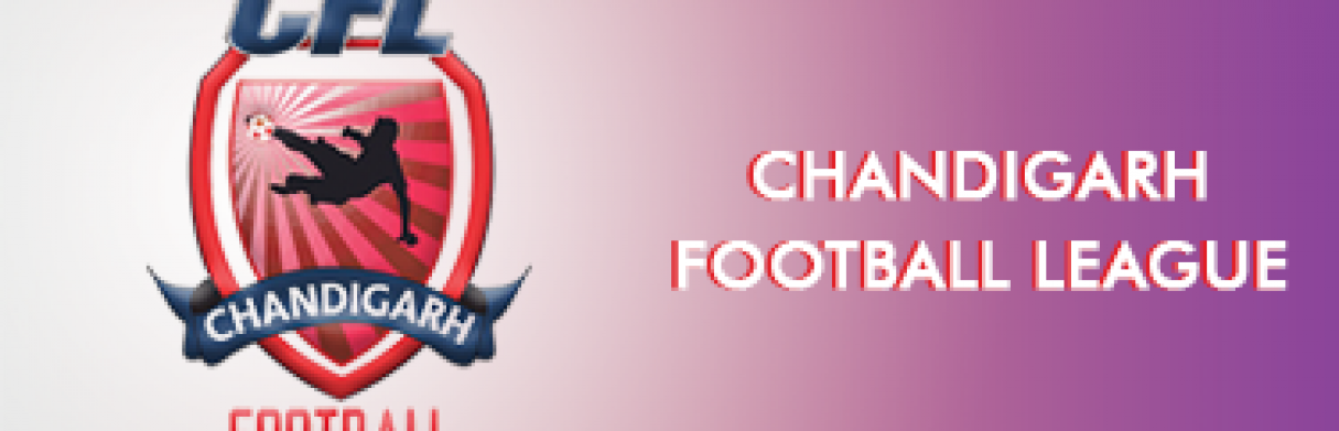 Bhaichung Bhutia Champions Cup organised by Bhaichung Bhutia Football Schools